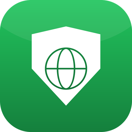 DNS Shield