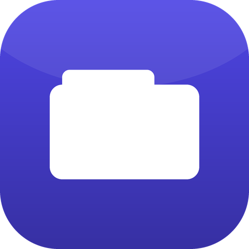 Material File Manager