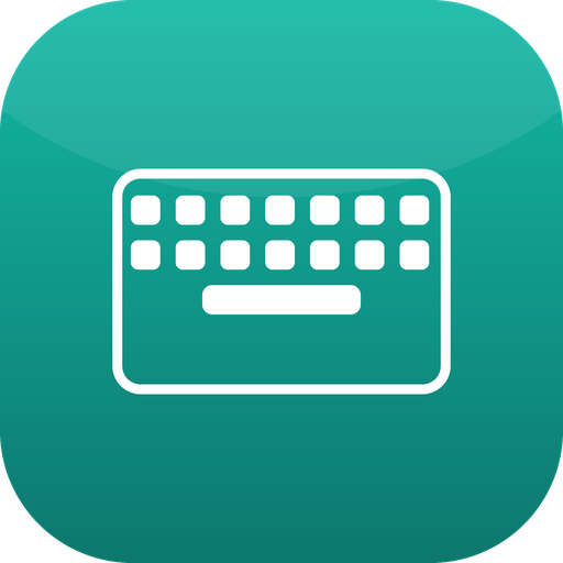 Offline Keyboard