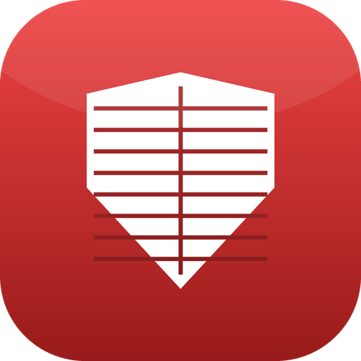 Sentinel Firewall
